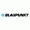 Blaupunkt BP 1.0 HD – instrukcja obsługi